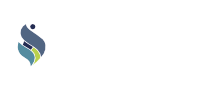 Equipacare